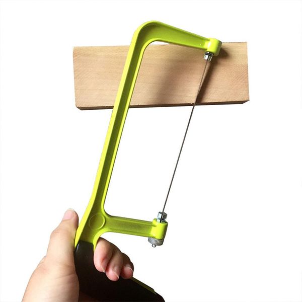 household small saw tools,small saw,multi-functional hand saw,6 "small woodworking saw,garden woodworking saw
household small saw tools,small saw,multi-functional hand saw,6 "small woodworking saw,garden woodworking saw