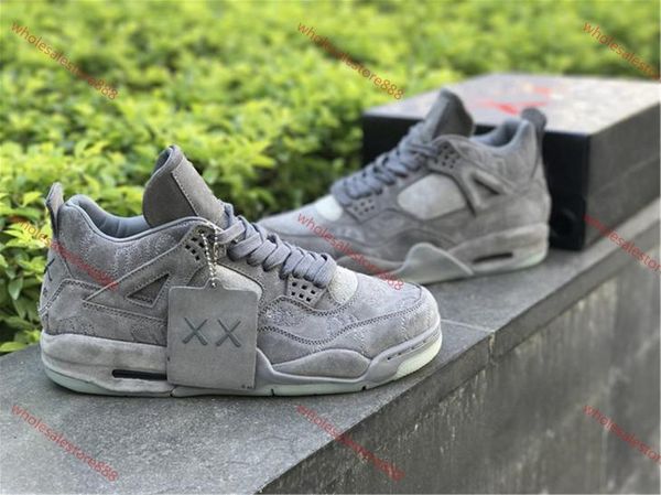 new jmpman 4 white cement mens basketbal shoes 4s undefeated x travis scotts rasta raptors lin456 what the sail retroes bred design sneaker, Black
new jmpman 4 white cement mens basketbal shoes 4s undefeated x travis scotts rasta raptors lin456 what the sail retroes bred design sneaker, Black
