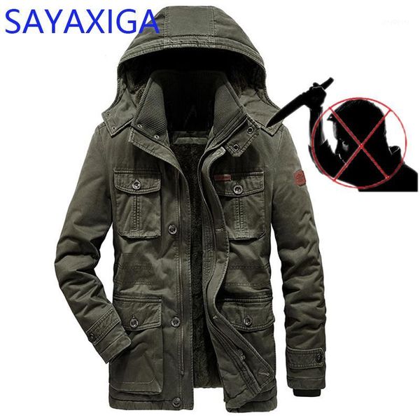 self defense anti cut clothing stab knife cut resistant anti attack men's jacket security civil using proof overcoats1, Black;brown
self defense anti cut clothing stab knife cut resistant anti attack men's jacket security civil using proof overcoats1, Black;brown