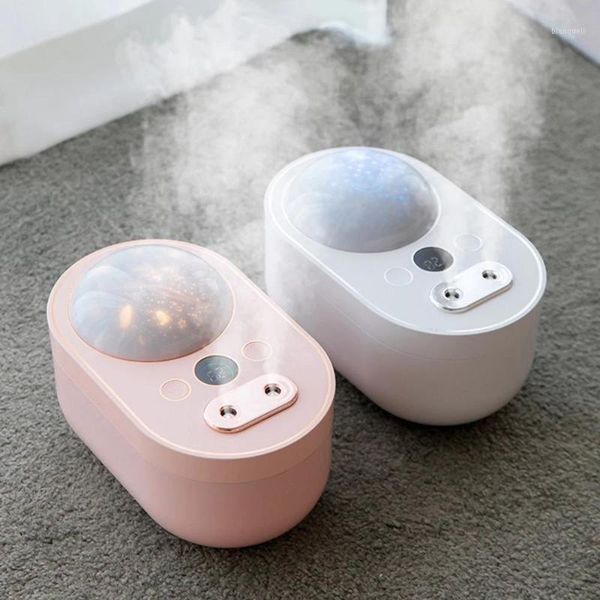 space projection air humidifier large capacity 1000ml wireless water diffuser double mist nozzle digital display mist maker1
space projection air humidifier large capacity 1000ml wireless water diffuser double mist nozzle digital display mist maker1