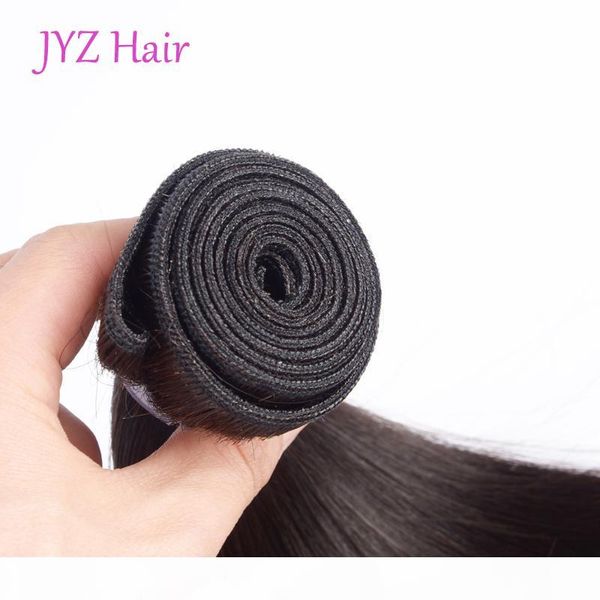 3 piece peruvian brazilian malaysian indian virgin hair weaving straight human hair wefts bundles natural black straight hair wefts
3 piece peruvian brazilian malaysian indian virgin hair weaving straight human hair wefts bundles natural black straight hair wefts