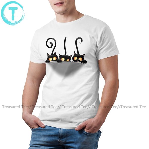 непослушный cat тенниска три непослушный игривый kitties t-shirt men 5xl tee shirt высокий printed 100 tshirt спорт толстовка с капюшоном то
непослушный cat тенниска три непослушный игривый kitties t-shirt men 5xl tee shirt высокий printed 100 tshirt спорт толстовка с капюшоном то