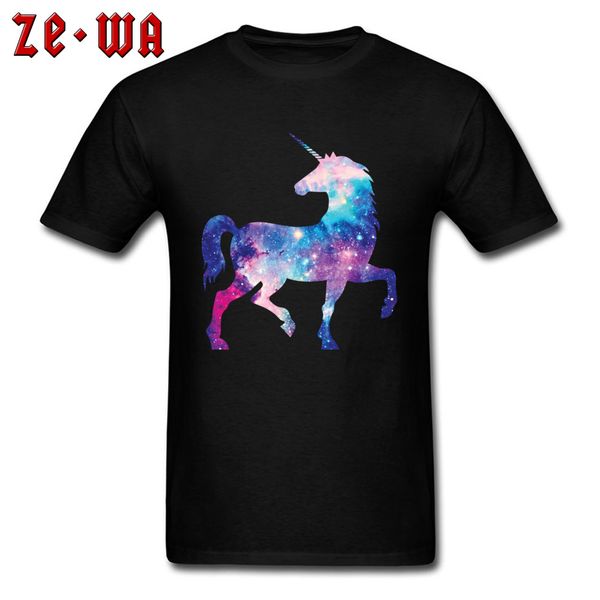 sport new coming t shirts o-neck short sleeve pure cotton galaxy unicorn t shirt slim fit shirt wholesale tees
sport new coming t shirts o-neck short sleeve pure cotton galaxy unicorn t shirt slim fit shirt wholesale tees