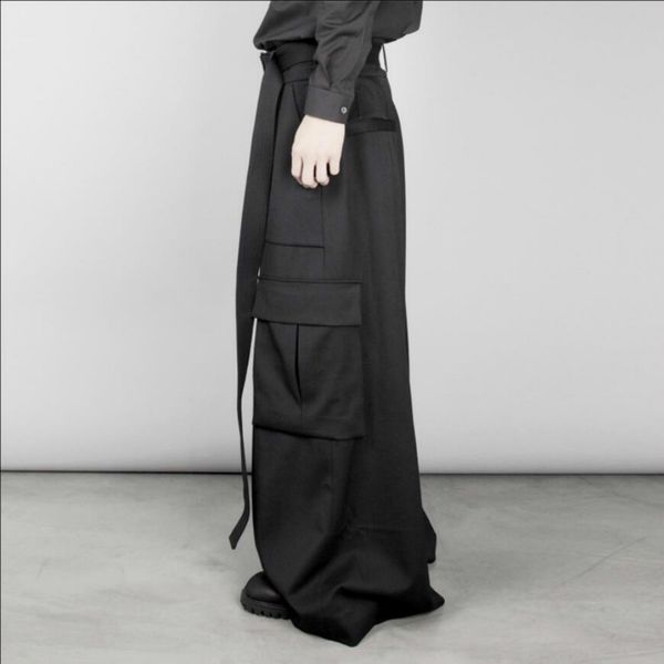 2020 male waist high trousers 27-44, extra enlargement pants, leg, alternative long tube pants x8xe, White;black
2020 male waist high trousers 27-44, extra enlargement pants, leg, alternative long tube pants x8xe, White;black