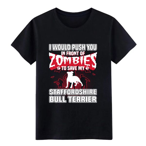 men's staffordshire bull terrier designs euro size 3xl letter interesting fashion summer natural shirt hoodie designers t shirts sweats
men's staffordshire bull terrier designs euro size 3xl letter interesting fashion summer natural shirt hoodie designers t shirts sweats