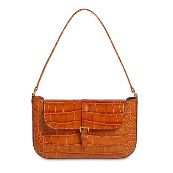 women's single shoulder messenger bag all-match flap handbag 2020 new fashion brand designer pu leather female party clutch bags
women's single shoulder messenger bag all-match flap handbag 2020 new fashion brand designer pu leather female party clutch bags