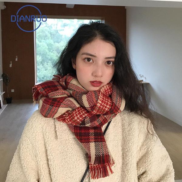 dianruo 2021 girl christmas deer print button scarves winter women soft wrap warm shawls winter windproof warm scarf n625, Blue;gray
dianruo 2021 girl christmas deer print button scarves winter women soft wrap warm shawls winter windproof warm scarf n625, Blue;gray