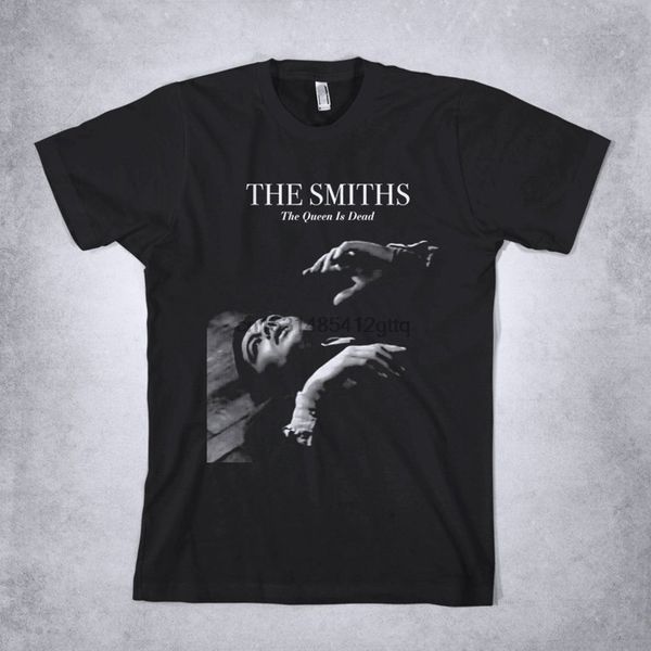 футболка smiths the queen is dead uk post панк моррисси тенниска смиты рубашки спорта с капюшоном толстовка толстовка
футболка smiths the queen is dead uk post панк моррисси тенниска смиты рубашки спорта с капюшоном толстовка толстовка