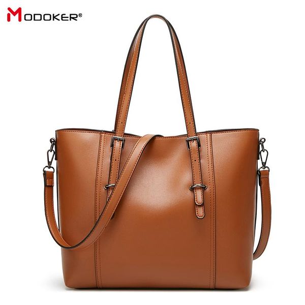 2020 new pu leather shoulder bag retro style women's large handbag capacity temperament fashion women's crossbody bag
2020 new pu leather shoulder bag retro style women's large handbag capacity temperament fashion women's crossbody bag
