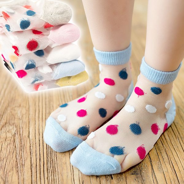 girls spring and summer boat boat mesh socks summer breathable boys and girls white princess socks bb929, Black
girls spring and summer boat boat mesh socks summer breathable boys and girls white princess socks bb929, Black