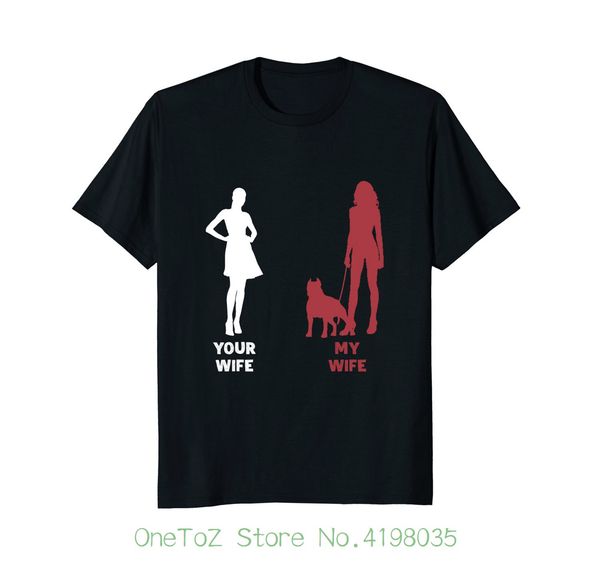 your wife my wife pitbull shirt dog lover gift t shirt discount 100 % cotton t shirt for men's sport hooded sweatshirt hoodie
your wife my wife pitbull shirt dog lover gift t shirt discount 100 % cotton t shirt for men's sport hooded sweatshirt hoodie