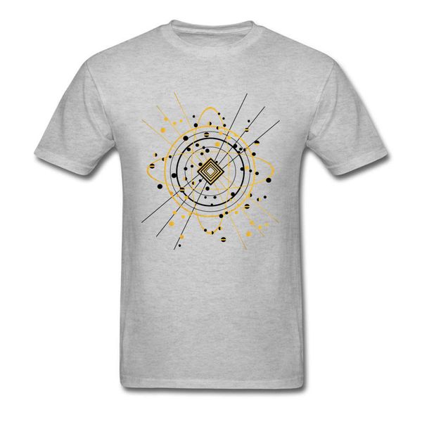 geek chic complex atom print t shirt black white grey fashion & tees wholesale novelty cartoon geometry sport hooded sweatshirt hoodie
geek chic complex atom print t shirt black white grey fashion & tees wholesale novelty cartoon geometry sport hooded sweatshirt hoodie