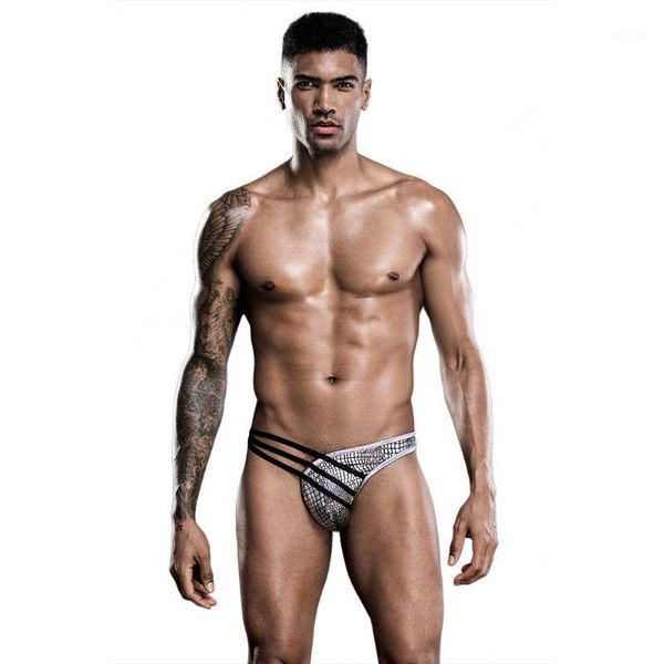 gym clothing 2021 role play mens sports briefs,gay bar dance perform t-back costume1, White;black
gym clothing 2021 role play mens sports briefs,gay bar dance perform t-back costume1, White;black