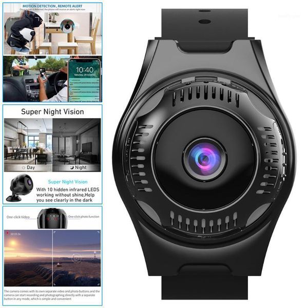 mini cameras x7 sports camera wireless wifi hd home outdoor with watch strap arrival1
mini cameras x7 sports camera wireless wifi hd home outdoor with watch strap arrival1