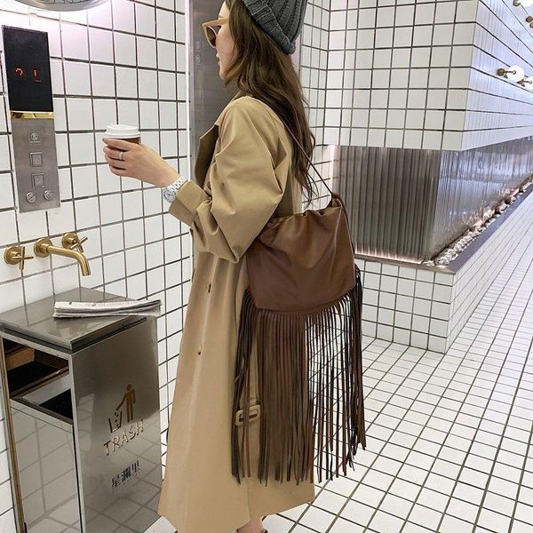 женщины crossbody сумка роскошные сумки женские сумки дизайнер моды горячий высокого качества тотализаторов марка женский плеча сумки
женщины crossbody сумка роскошные сумки женские сумки дизайнер моды горячий высокого качества тотализаторов марка женский плеча сумки