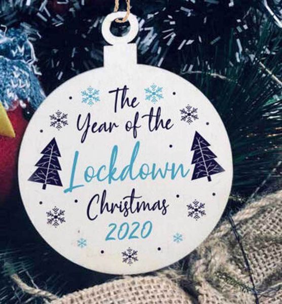 santa claus noel 2021 quarantine decor for home xmas gift personalized merry christmas tree ornament pandemic -socialnew
santa claus noel 2021 quarantine decor for home xmas gift personalized merry christmas tree ornament pandemic -socialnew