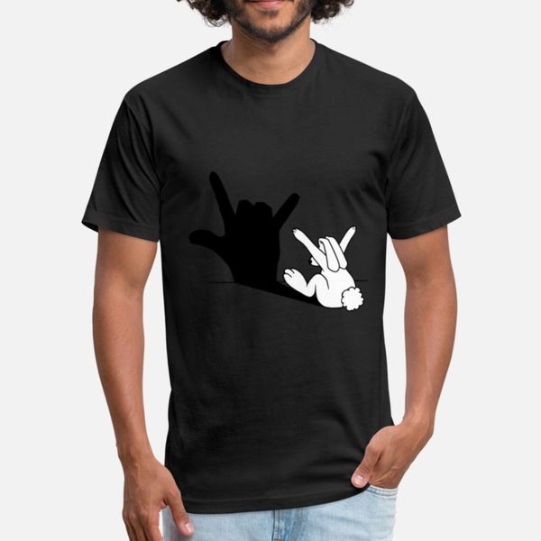 rabbit love hand shadow t shirt fit breathable plus size tracksuit hoodie sweatshirt
rabbit love hand shadow t shirt fit breathable plus size tracksuit hoodie sweatshirt