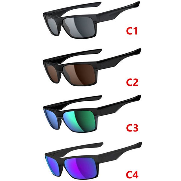 sun new men sports wind riding glasses spectacles fashion cycling sports outdoor sunglasses summer 4 colr dqjrh, White;black
sun new men sports wind riding glasses spectacles fashion cycling sports outdoor sunglasses summer 4 colr dqjrh, White;black