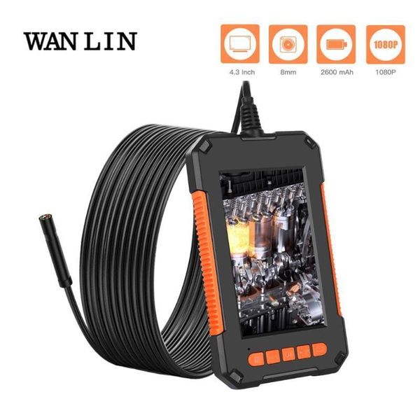 cameras p40 hd1080p 8mm lens screen inspection 2600mah ip67 waterproof borescope 4.3 inch hd ips car monitor1
cameras p40 hd1080p 8mm lens screen inspection 2600mah ip67 waterproof borescope 4.3 inch hd ips car monitor1
