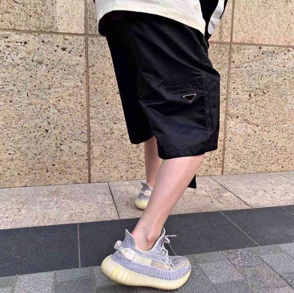 men's shorts shorts mens pant classic street sweatpants basic zipper pocket double hook couple nylon rome soft and breathable summer be, White;black
men's shorts shorts mens pant classic street sweatpants basic zipper pocket double hook couple nylon rome soft and breathable summer be, White;black