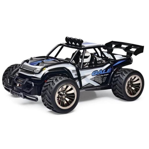 remote control high speed 1:16 charging off-road vehicle electric children's toy car model
remote control high speed 1:16 charging off-road vehicle electric children's toy car model