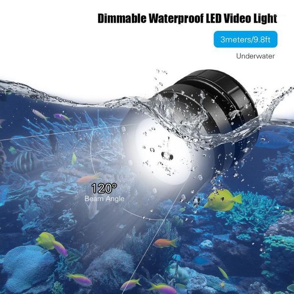 flash heads led diving light underwater pography camera 3meters for youtube 7/6/5 support po lamp1
flash heads led diving light underwater pography camera 3meters for youtube 7/6/5 support po lamp1