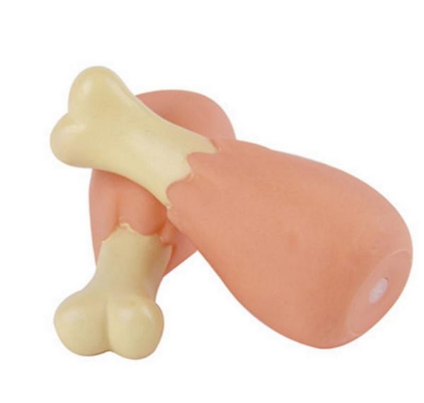 pet squeak tew toys смешные куриные ножки дизайн собачьи игрушки для маленькой большой собаки cat щенок звуки курицы жевать игрушек squeaker
pet squeak tew toys смешные куриные ножки дизайн собачьи игрушки для маленькой большой собаки cat щенок звуки курицы жевать игрушек squeaker