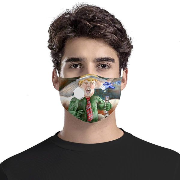 anti-dust breathing dust with haze valve droplet professional protection breathable nose and mouth mask dhd467 4xc
anti-dust breathing dust with haze valve droplet professional protection breathable nose and mouth mask dhd467 4xc
