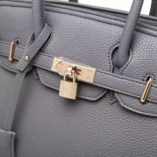 wholesale- new style original fashion orange luxury lock designer handbags real women bag evening bags totes fr028
wholesale- new style original fashion orange luxury lock designer handbags real women bag evening bags totes fr028