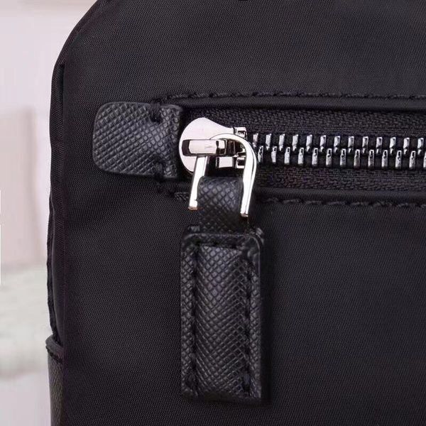 men fashion for bag travel purse makeup organizer clutch bag up big cosmetic wholesale case wash make women women for cosmetic stor khshj, Red;black
men fashion for bag travel purse makeup organizer clutch bag up big cosmetic wholesale case wash make women women for cosmetic stor khshj, Red;black