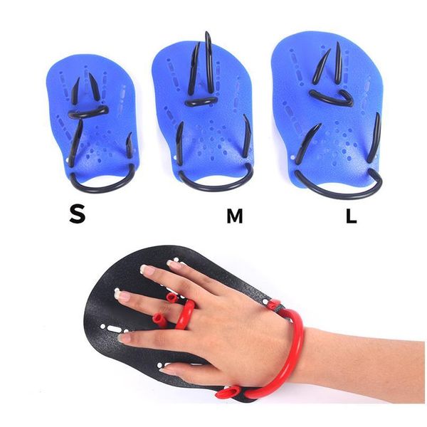 professional swimming paddles training sile hand gloves padel fins pers for adults kids swim ge sqceto
professional swimming paddles training sile hand gloves padel fins pers for adults kids swim ge sqceto