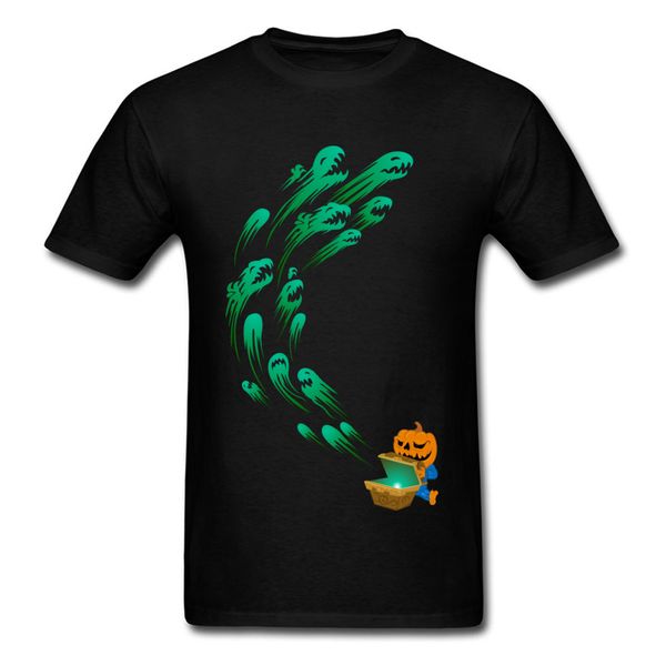 men all saints' day halloween friday pumpink ghost funny printing image design cotton hoodie designers t shirts sweatshirt
men all saints' day halloween friday pumpink ghost funny printing image design cotton hoodie designers t shirts sweatshirt