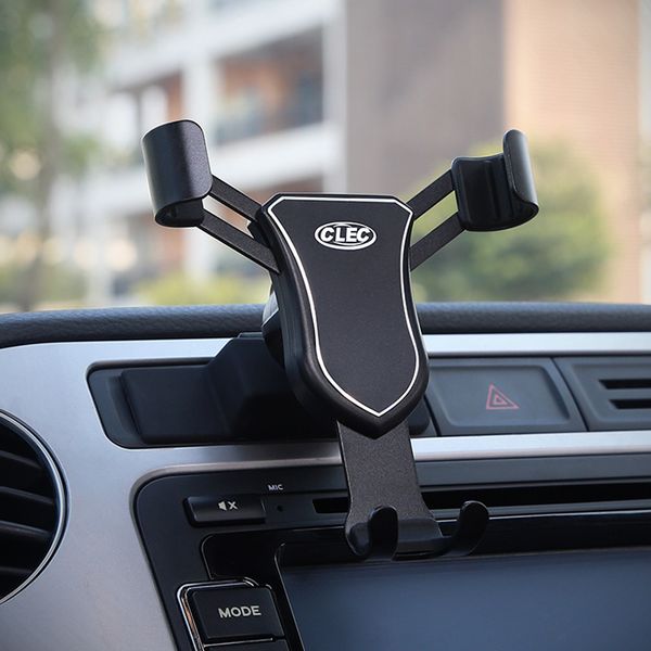 10-17 vw tiguan & 16-18 sportsvan non-slip plastic alloy triangle phone holder stand bracket for holding mobile phones
10-17 vw tiguan & 16-18 sportsvan non-slip plastic alloy triangle phone holder stand bracket for holding mobile phones