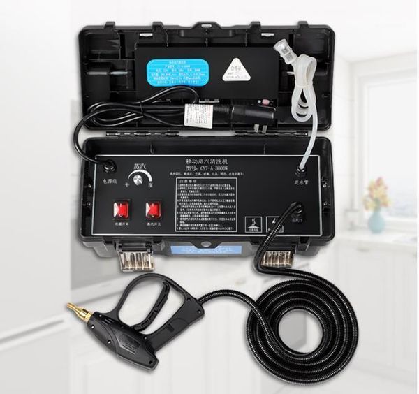 vacuum cleaners 220v high temperature electric steaming cleaning machine pressure air conditioner kitchen range hood car cleaner eu/au/uk1
vacuum cleaners 220v high temperature electric steaming cleaning machine pressure air conditioner kitchen range hood car cleaner eu/au/uk1