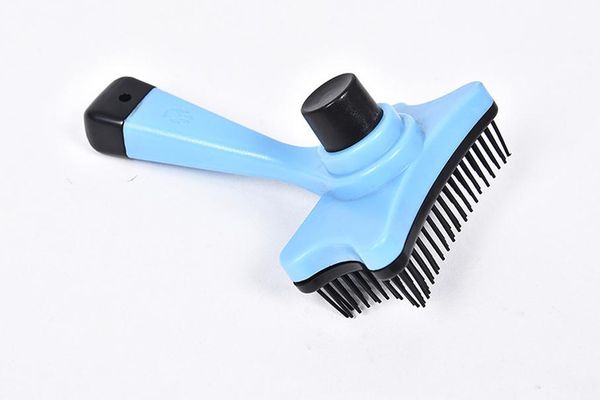 pet hair brush deshedding dog grooming tool comb for dog cat hair brush remove trimmer grooming cat comb professional petproduct wmtgdo
pet hair brush deshedding dog grooming tool comb for dog cat hair brush remove trimmer grooming cat comb professional petproduct wmtgdo
