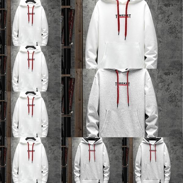 nu2wg 2020 осени нового раунда шеи моды бренд свитер мужского балахон sweaterclothes sweaterlong мужского капюшон свитер рукав одежда zpucf, Black
nu2wg 2020 осени нового раунда шеи моды бренд свитер мужского балахон sweaterclothes sweaterlong мужского капюшон свитер рукав одежда zpucf, Black