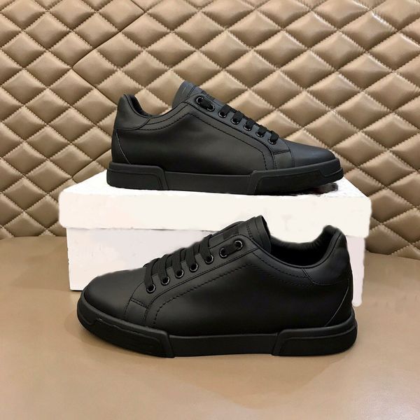 2020 new autumn and winter men's shoes fashion all-match men's sneakers high-quality leather casual shoes sneakers fashion avant-g, Black
2020 new autumn and winter men's shoes fashion all-match men's sneakers high-quality leather casual shoes sneakers fashion avant-g, Black