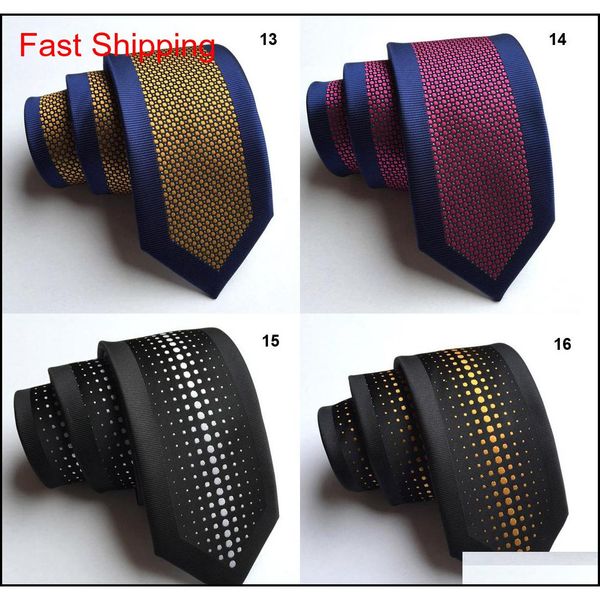 new arrival silk slim men ties fashion 6cm skinny stripe dot floral neck tie for men woven formal wear bus qylfur new_dhbest, Black;blue
new arrival silk slim men ties fashion 6cm skinny stripe dot floral neck tie for men woven formal wear bus qylfur new_dhbest, Black;blue