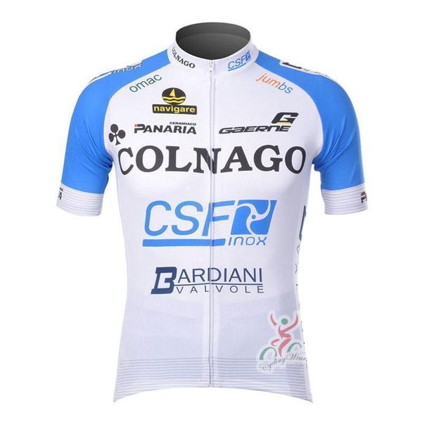 2020 новый colnago csf задействуя джерси одежда велосипед racing team короткие рукава майо ciclismo комплекты лето дышащий велосипеда одежда, Gray
2020 новый colnago csf задействуя джерси одежда велосипед racing team короткие рукава майо ciclismo комплекты лето дышащий велосипеда одежда, Gray
