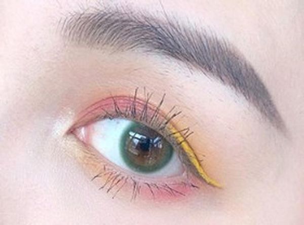 1шт new liquid eyeliner pencil водонепроницаемый liquid продолжительный eye liner pen party eyeliner pen косметические инструменты кпт bbyro
1шт new liquid eyeliner pencil водонепроницаемый liquid продолжительный eye liner pen party eyeliner pen косметические инструменты кпт bbyro
