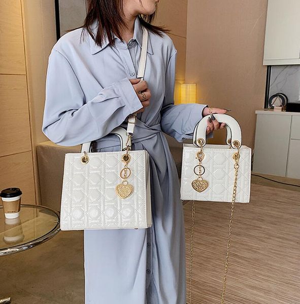 hbp luxury trending pu leather handle bags for women 2021 new fashion ladies crossbody bags handbags brand designer shoulder bag
hbp luxury trending pu leather handle bags for women 2021 new fashion ladies crossbody bags handbags brand designer shoulder bag