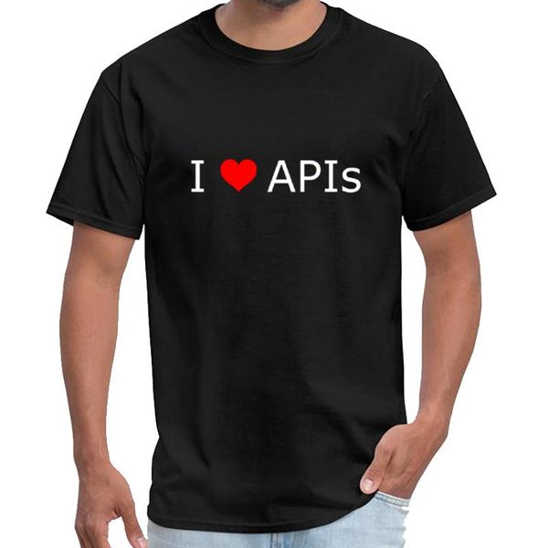 graphic i love apis white sik silk t shirt gents tishert t shirt xxxl 4xl 5xl hiphop sport hooded sweatshirt hoodie
graphic i love apis white sik silk t shirt gents tishert t shirt xxxl 4xl 5xl hiphop sport hooded sweatshirt hoodie