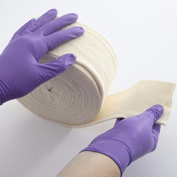 outdoor gadgets tubular stretch bandage cotton cover plaster liner direct contact with the skin mainly for bandages and plywood lining1
outdoor gadgets tubular stretch bandage cotton cover plaster liner direct contact with the skin mainly for bandages and plywood lining1