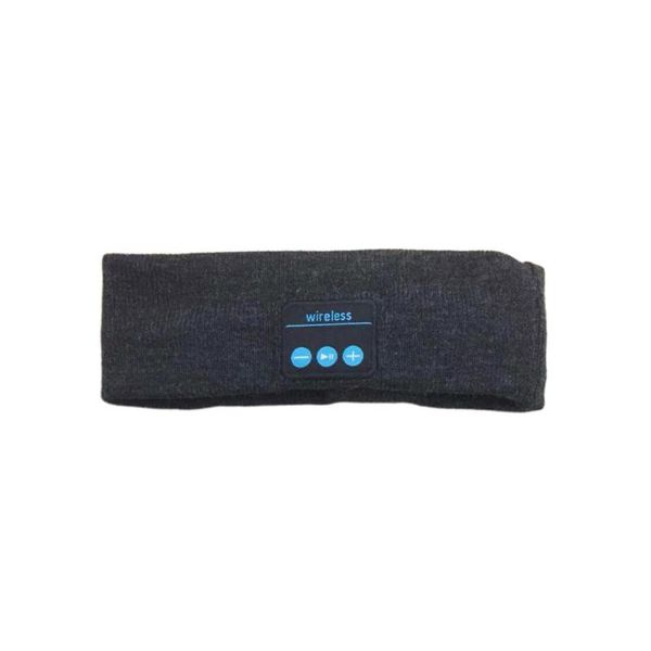 z3 wireless hat led light music headband high-definition hat-type stereo speakers winter hat standard box, Black
z3 wireless hat led light music headband high-definition hat-type stereo speakers winter hat standard box, Black