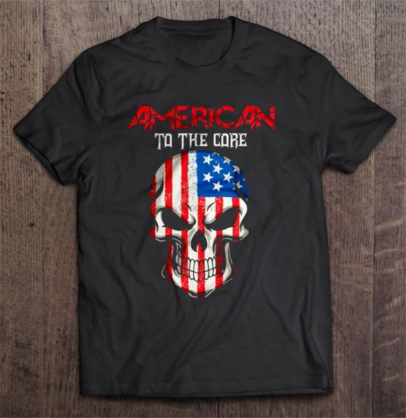 men t shirt american to the core women t-shirt sport hooded sweatshirt hoodie
men t shirt american to the core women t-shirt sport hooded sweatshirt hoodie