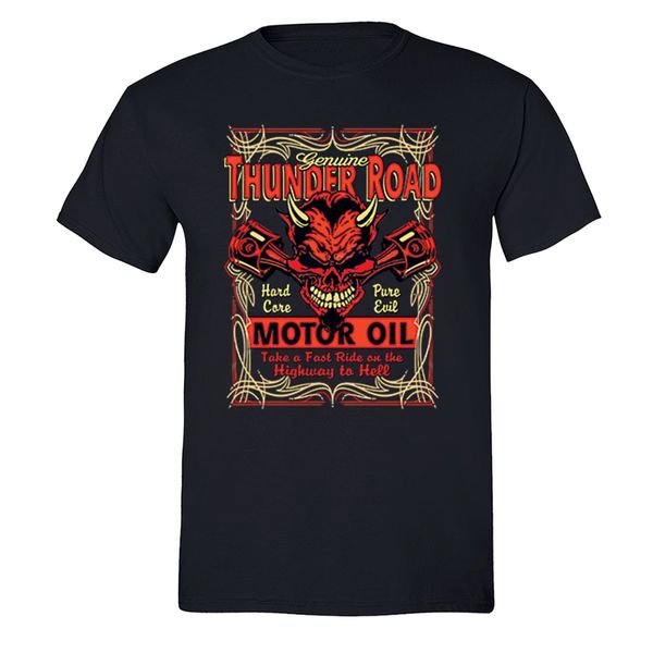 genuine thunder road engine devil hard core route american oil biker sleeve homme sport hooded sweatshirt hoodie t shirt
genuine thunder road engine devil hard core route american oil biker sleeve homme sport hooded sweatshirt hoodie t shirt