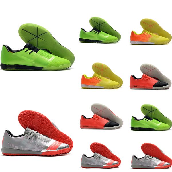 mens soccer shoes zoom phantom vnm pro tf ic soccer cleats indoor football boots botas de futbol low ankle us6.5-11
mens soccer shoes zoom phantom vnm pro tf ic soccer cleats indoor football boots botas de futbol low ankle us6.5-11