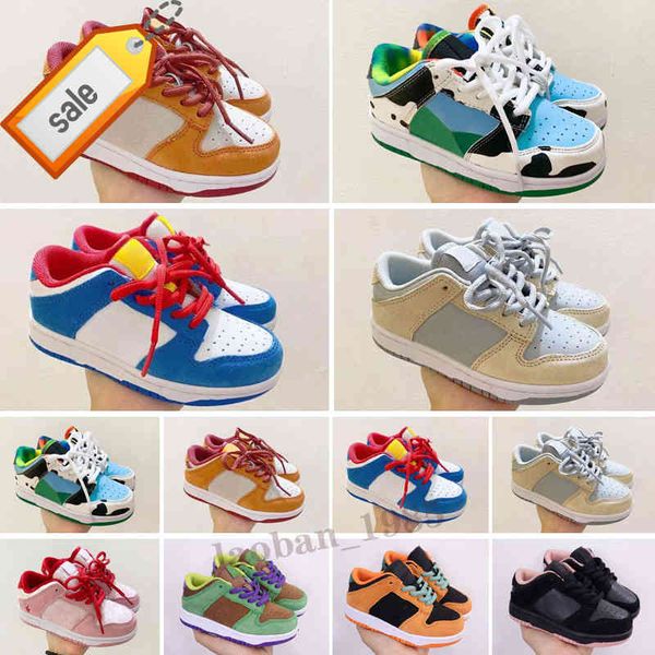 x futura sb low off casual shoes kids women mens green orange blue white dunks des chaussures taquets 26 -35 e o b i
x futura sb low off casual shoes kids women mens green orange blue white dunks des chaussures taquets 26 -35 e o b i