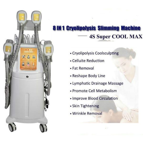 cryolipolysis slimming radio frequency facial skin lift fat e away fat machine weight loss machines vacuum cavitation rf#001
cryolipolysis slimming radio frequency facial skin lift fat e away fat machine weight loss machines vacuum cavitation rf#001