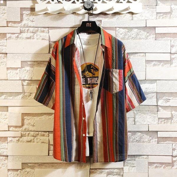 short sleeve designers clothes luxurys men clothing t-shirt simplicity tee shirts originality crop new shirts zt023, White;black
short sleeve designers clothes luxurys men clothing t-shirt simplicity tee shirts originality crop new shirts zt023, White;black